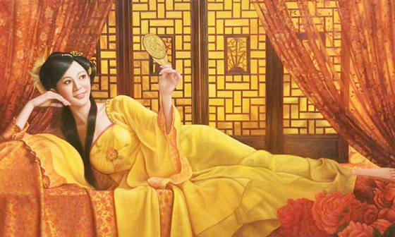 食神旺女命不是一般人.jpg