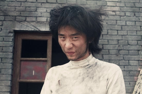 什么样的八字是傻子.jpg