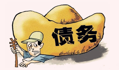 什么样的八字容易破产.jpg