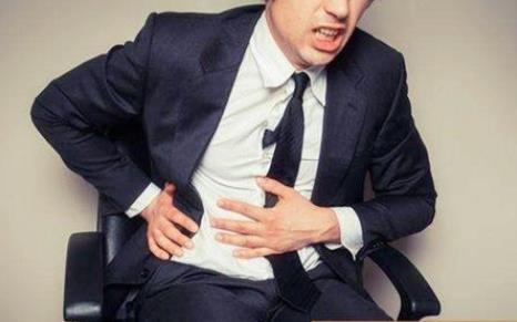 如何从八字看伤病所在部位