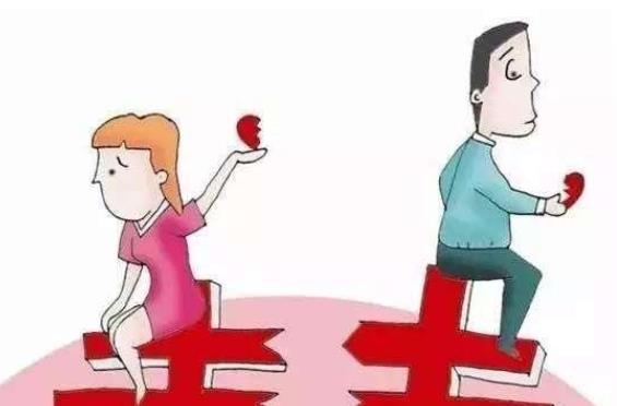 伤官伤尽的八字是什么意思.jpg