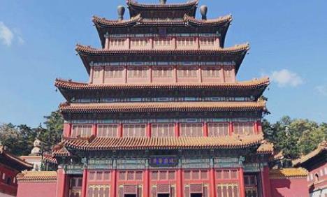 八字忌土是什么意思.jpg