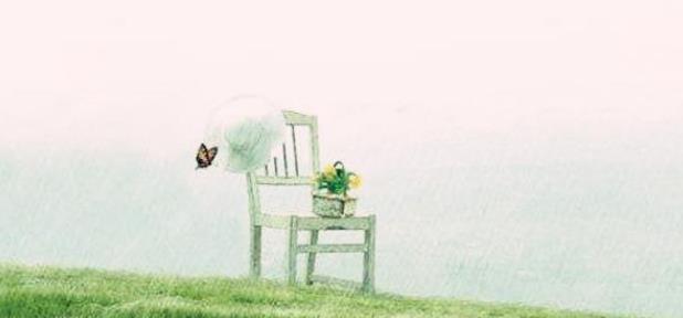 从印格命好不好