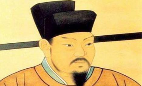 哪种八字的人会当官.jpg