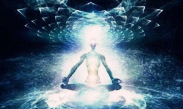 木型人运势如何