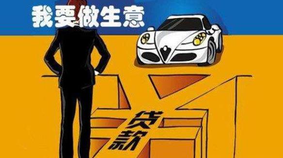 八字无官杀适合什么职业.jpg