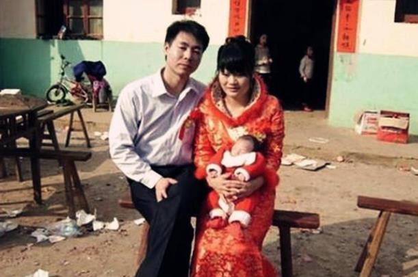 娶二婚女的八字什么样.jpg