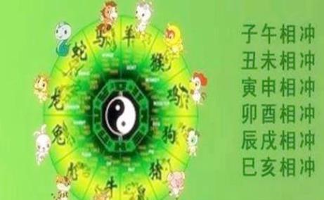夫妻属相相冲如何化解.jpg