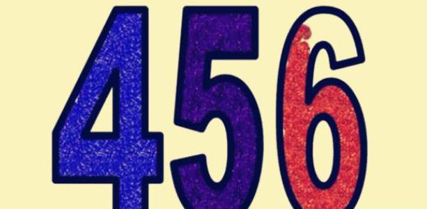 456代表什么意思.jpg