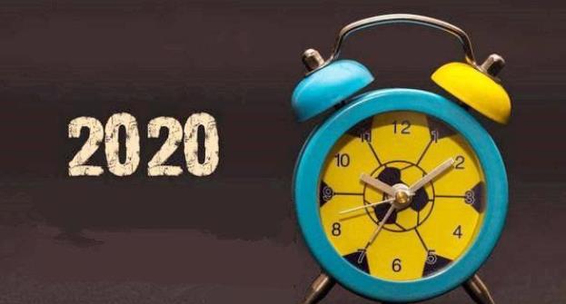 2020年犯太岁如何化解