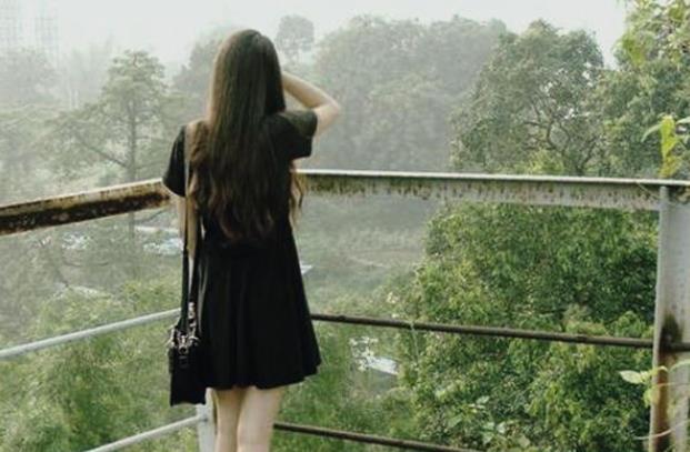 什么样的女人克夫克子