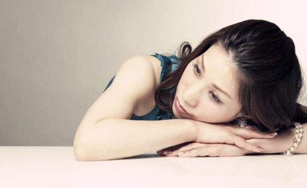 女命八字看配偶财富.jpg