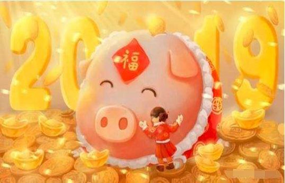 八字财多的人运势如何