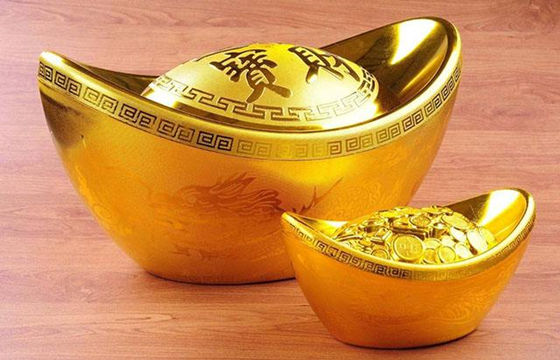 偏财和正财的区别