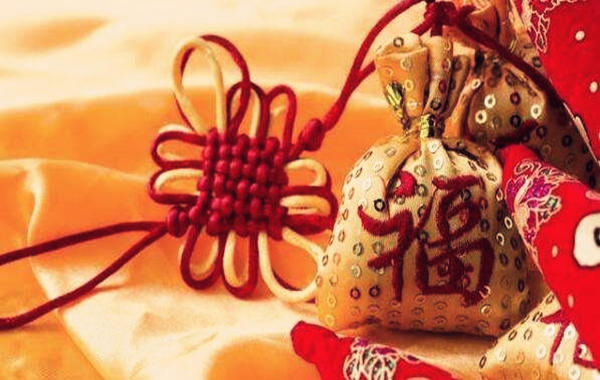 命理解释破财消灾