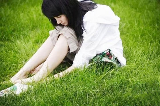八字无食伤的女生会怎样.jpg