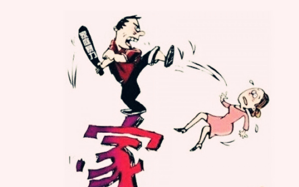 男命七杀是什么意思.jpg