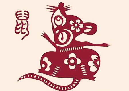 2020年值太岁如何化解