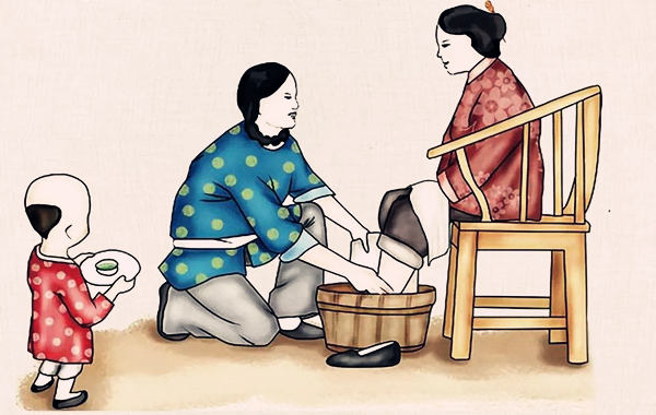 八字如何看孩子是否孝顺.jpg