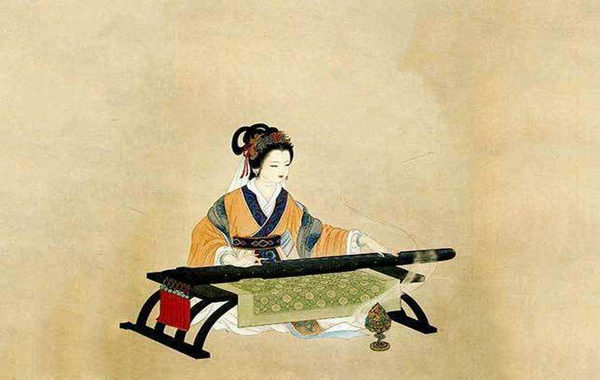 女命伤官重好吗.jpg