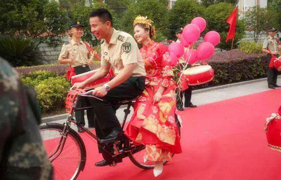 享婆家福的女命.jpg