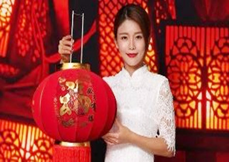 女命走偏财运好不好