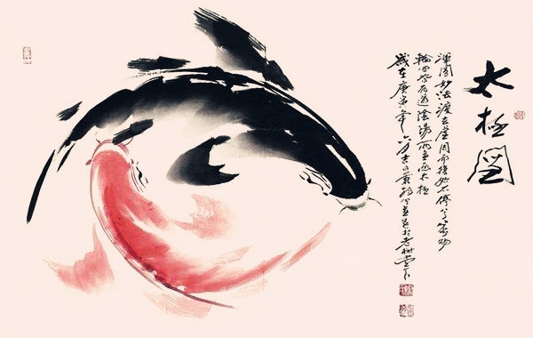 八字四柱表示什么.jpg