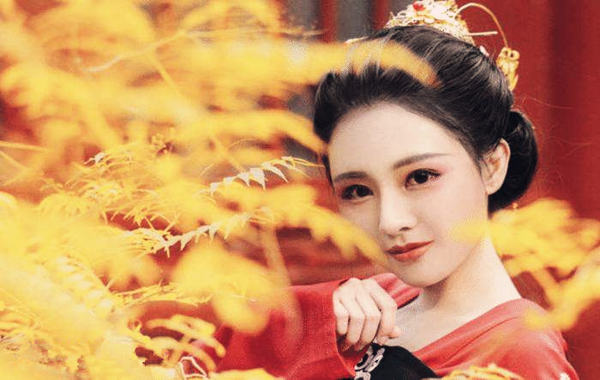 女命伤官化解.jpg