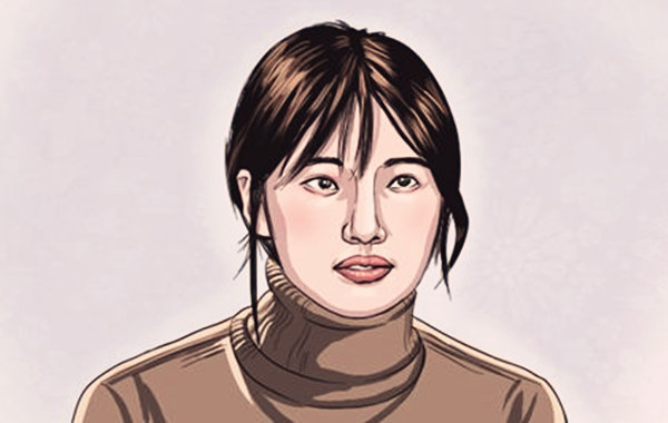 八字测容貌.jpg