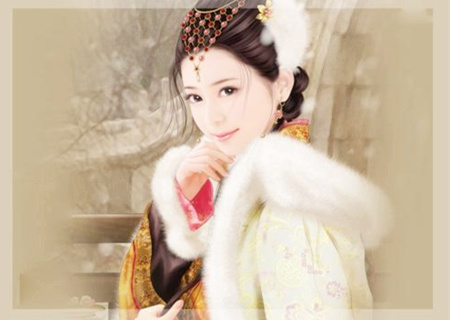 越来越美的女人八字.jpg