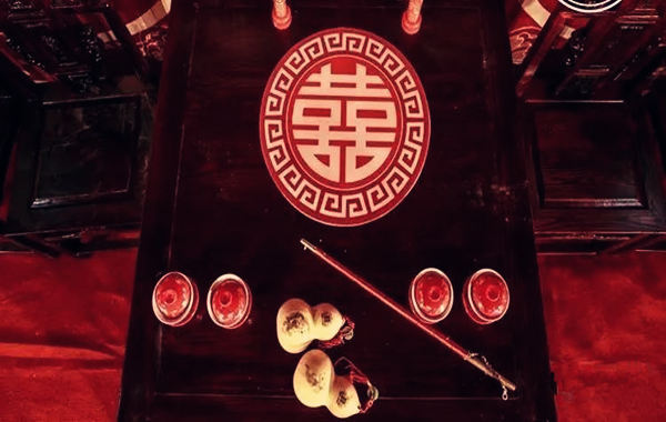 合八字几个字算好.jpg