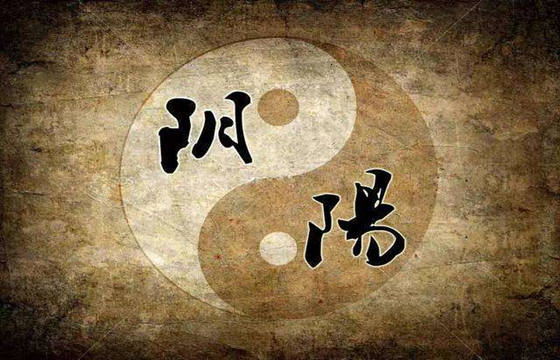 八字从格的条件.jpg
