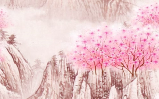 八字看烂桃花.jpg