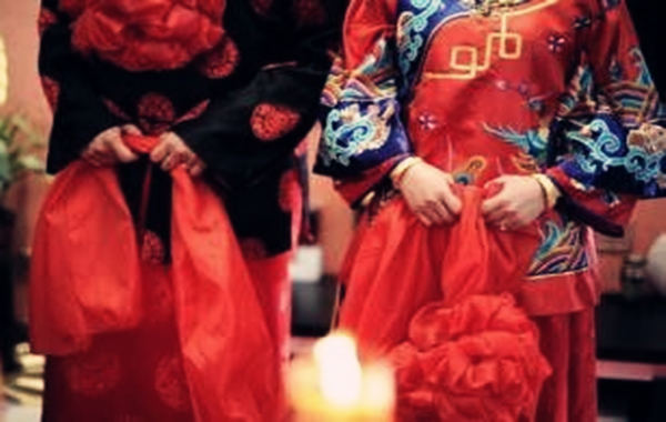 结婚女方送亲注意事项.jpg