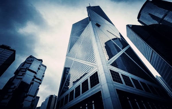 八字看你今生有多少房产