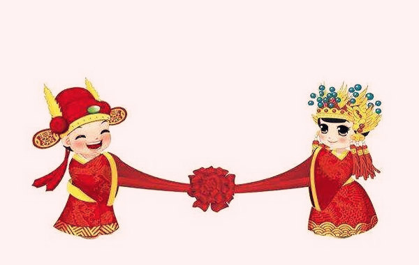 最准的八字合婚.jpg