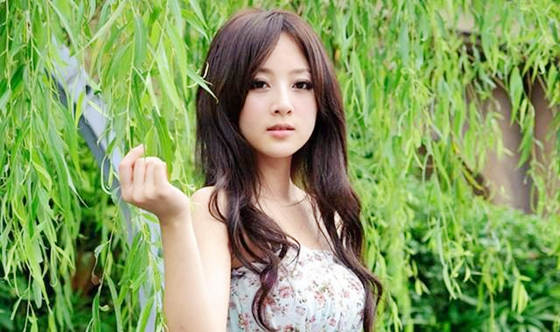 有特殊气质的女人八字.jpg
