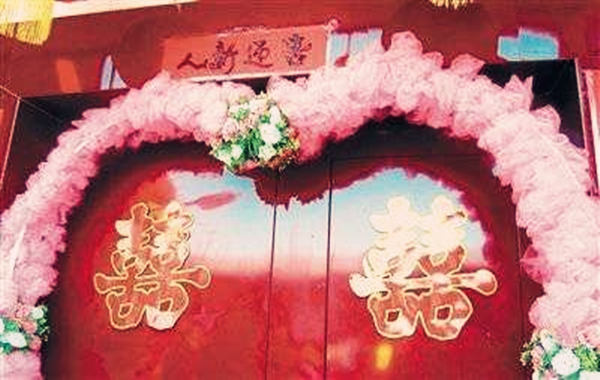 能嫁入豪门的女命八字.jpg