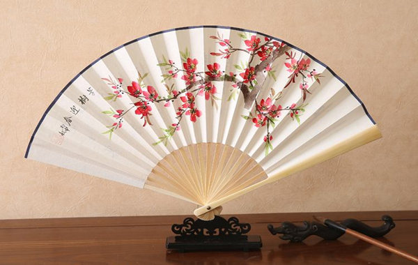 命理桃花的分类.jpg