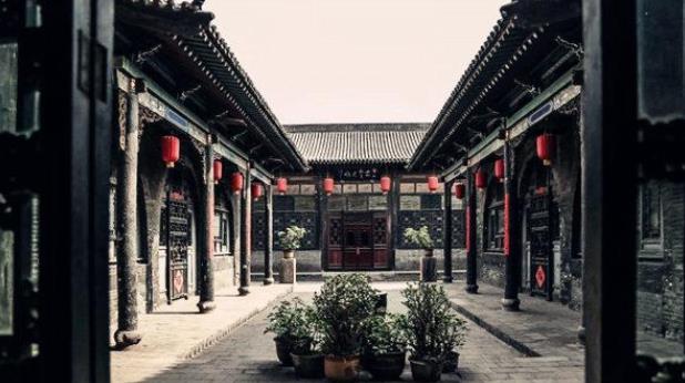 360截图20210716091545370.jpg