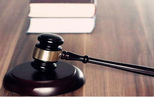 什么八字人易犯罪