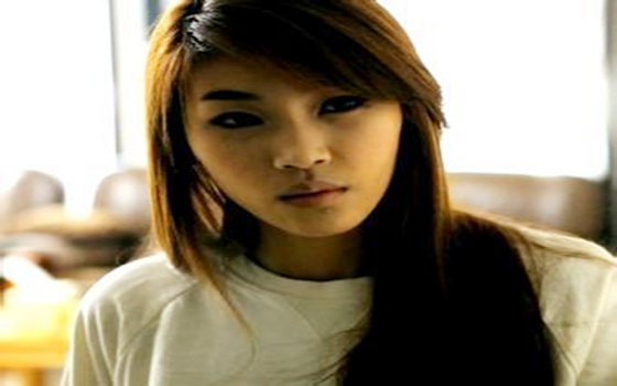 八字水多的女人长相.jpg