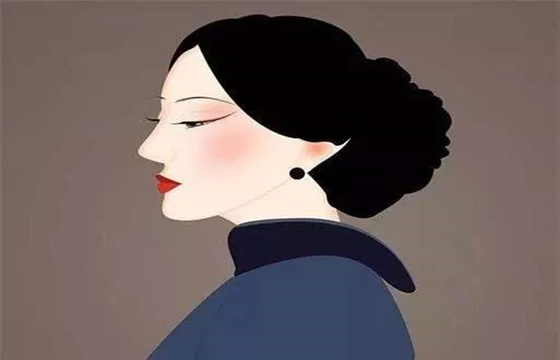 八字看整容失败.jpg