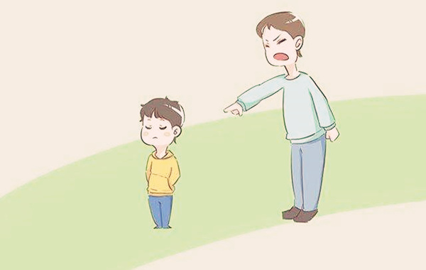 男人克子的八字.jpg