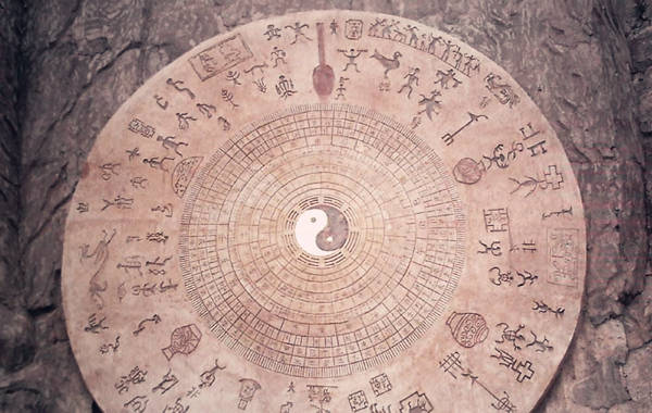 易学八字门派.jpg
