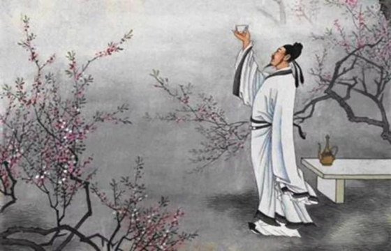 命带伤官格的命运.jpg