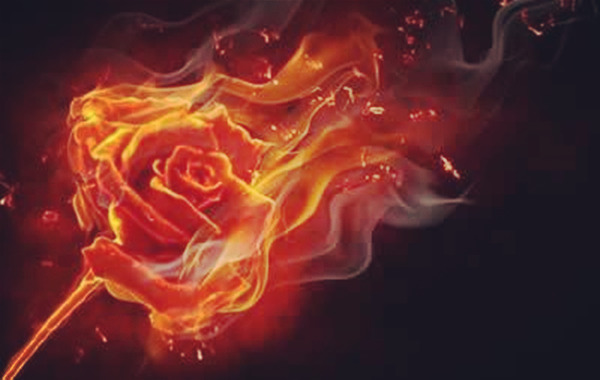 五行缺火的可以带金吗