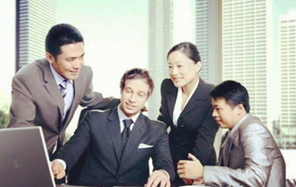 八字看是否有领导赏识.jpg