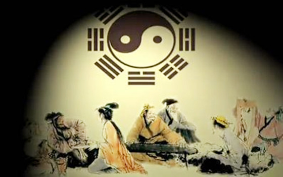 八字命理配对口诀.jpg