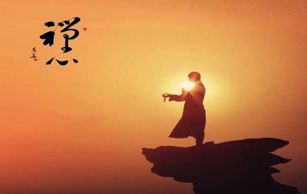 女命带驿马看事业.jpg